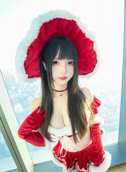 在线观看黄色视频网站_免费观看高清版
