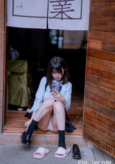 少妇婬荡呻吟久久久久久麻豆网站_DVD电影完整版在线观看