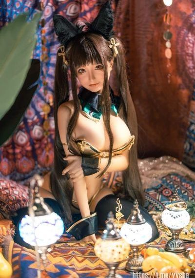 人人搞人人色_HD电影完整版