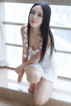 电影电视剧在线观看_国产剧全集在线观看