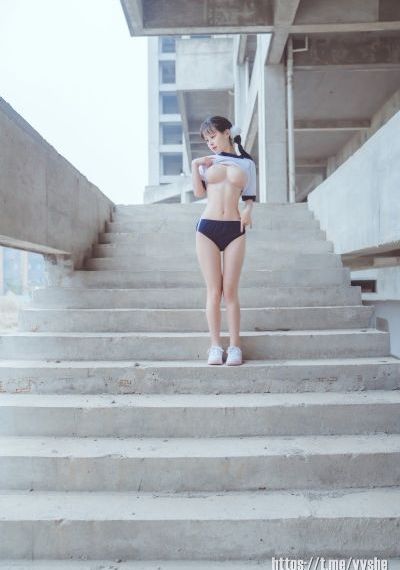 强制凌虐女教师在线观看中文_爱奇艺VIP神马影院手机在线