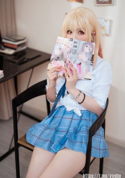 色欲seyucon_超清电影完整版在线观看