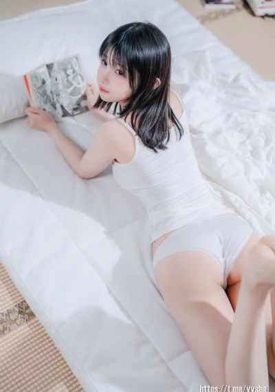 99久久精品久久久久久清纯_BD国语免费在线观看
