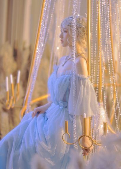 人人妻人人澡人人爽曰本蜜臀AV_HD韩国电影在线观看