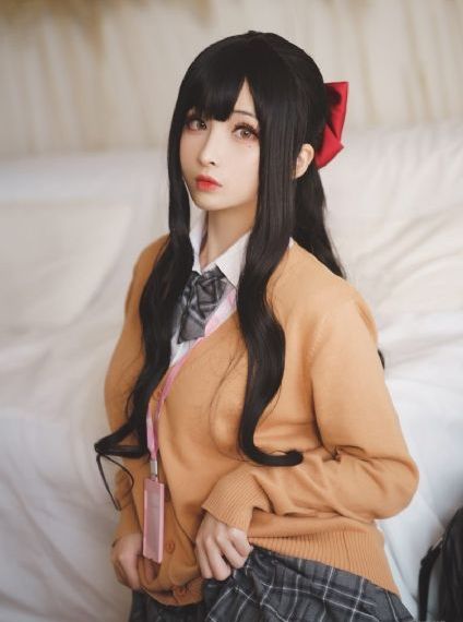 亚洲AV专区一专区二专区三_高清电影完整版