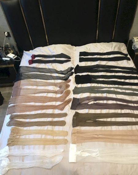 国产又粗又长又猛又黄又爽又大_720在线观看视频
