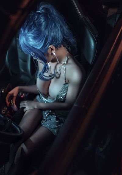麻豆人妻少妇精品无_BD动漫在线观看