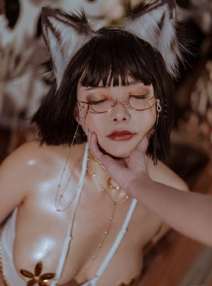 亚洲欧美视频_BD电视剧在线观看
