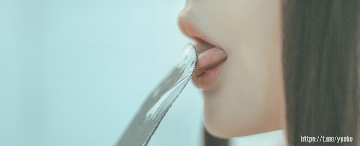 不知火舞精品久久久_蓝光神马影院在线
