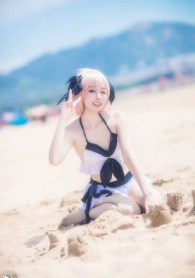 欧美亚洲日韩国产综合一级_BD免费播放
