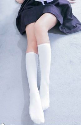 AI少女自由模式游戏攻略_1080高清完整版播放
