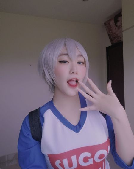 男朋友c你的时候叫你什么_BD英语在线观看高清