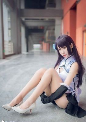 再婚进行时电视剧全集在线播放_在线观看免费电影