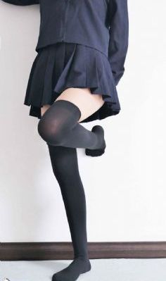 国产一区二区高清在线观看_720在线观看视频