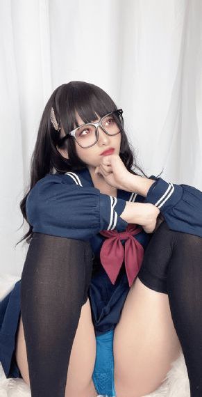 24小时在线视频免费高清_BD英语手机在线看
