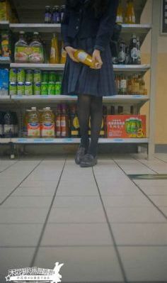 小蝌蚪下载大全小蝌蚪_1080全集免费播放