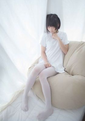 伦理电影免费看_超清电影在线观看