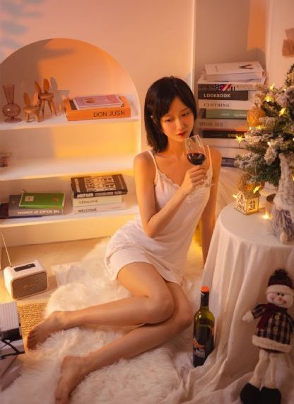 凹凸福利导航视频_迅雷在线观看