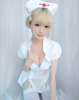 午夜欧美成人久久久久久_720神马影院在线