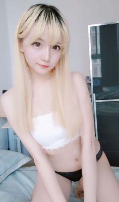 日本边摸边添边做边爱免费_高清电影完整版在线观看