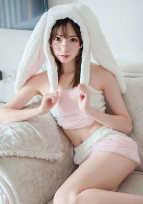 国产欧美精品123区发布_吉吉电影在线观看