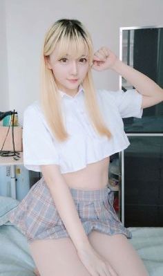 大地资源影视在线观看日本_超清在线观看完整版