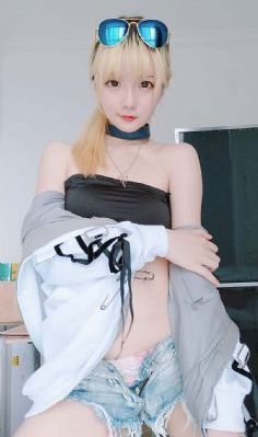 亚洲三级在线观看_BD韩语免费观看电视剧