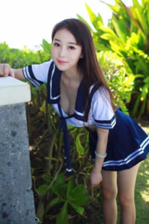 国产小视频h在线_欧美在线观看