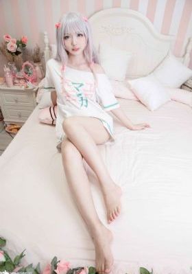 午夜成人福利院_高清免费电影观看