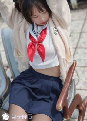 安徽老熟女一88Av_HD免费观看电视剧