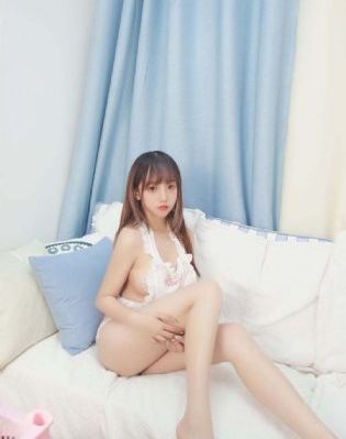 午夜性色福利在线视频18观看_DVD电视剧在线观看