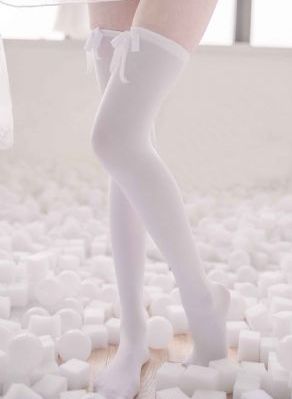 韩国理论片yy4800免费_720动漫免费观看