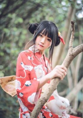 免费无码亚洲高清_午夜在线观看完整版