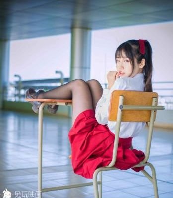 国精产品一二二区偷偷_BD完整在线观看