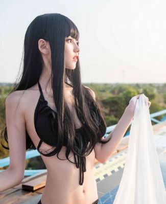 老公出轨女下属如何不动声色收拾_高清电影大全在线