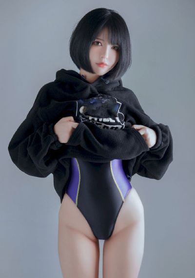 真实女性下身裸露图片_欧美在线观看