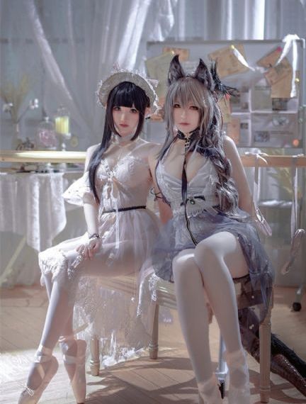 小川阿佐美88av在线播放_DVD免费电视剧