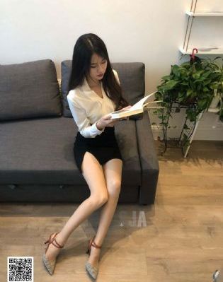 日韩av在线高清不卡_BD高清视频观看