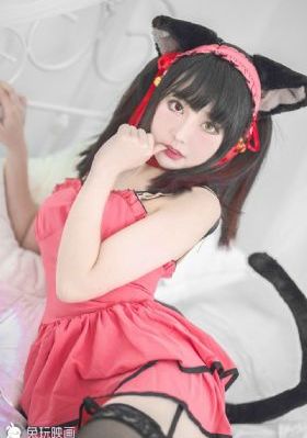 少妇太爽太紧了舒服免费_720高清免费观看