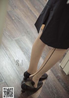 万一情侣主vk_蓝光高清视频观看