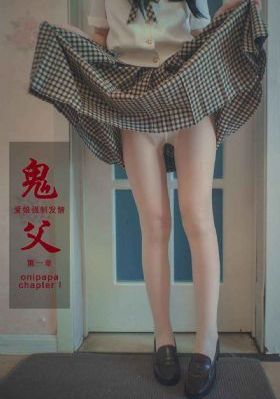 一揉她的胸她就会呻吟是不是骚_剧情片电影免费在线