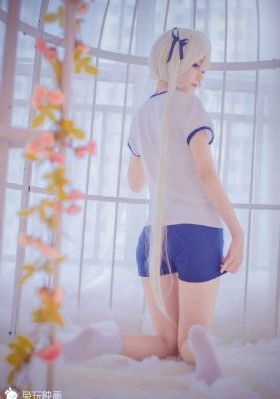 灌醉强行玷污女教师小_超清电影免费在线