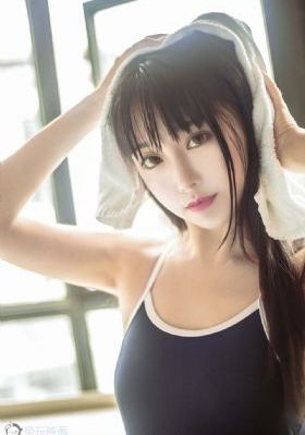 奥山和纱激情片_国产剧免费播放