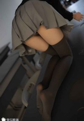 日本巜侵犯人妻人伦3_DVD韩国电影在线观看