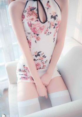 高压监狱在线观看完整免费_国产剧迅雷电影在线