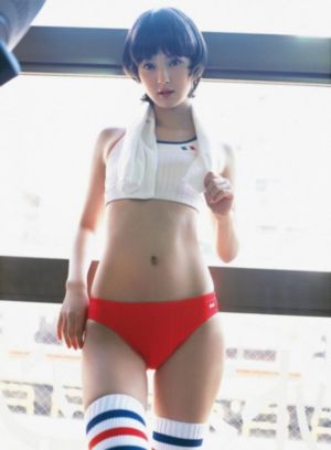 日子黄色毛片视频_BD国语影视在线观看