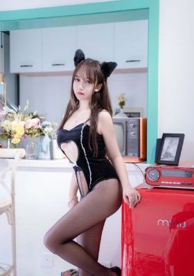 迷妺网在线观看免费_超清高清在线观看