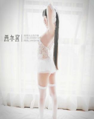 国产精品18禁久久久久白浆系列_1080P免费观看电视剧