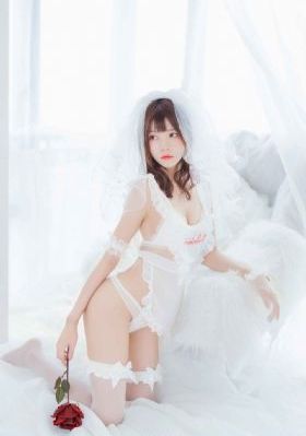 曰麻麻的屁股眼小说_超清免费全集观看