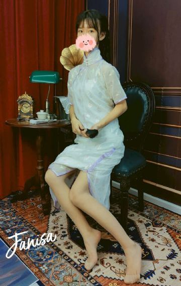 精品国产AV无码久久久妖精_BD韩语全集免费播放